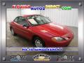1998 Escort ZX2 Coupe #1 1998 Escort ZX2 Coupe #1