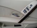 2007 5 Series 525xi Sedan #8 2007 5 Series 525xi Sedan #8