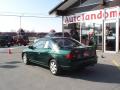 2001 Civic EX Coupe #6