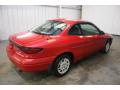 1998 Escort ZX2 Coupe #3 1998 Escort ZX2 Coupe #3