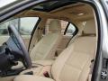 2007 5 Series 525xi Sedan #10 2007 5 Series 525xi Sedan #10