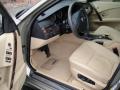 2007 5 Series 525xi Sedan #11 2007 5 Series 525xi Sedan #11