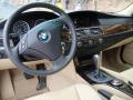 2007 5 Series 525xi Sedan #12 2007 5 Series 525xi Sedan #12