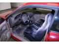 1998 Escort ZX2 Coupe #5 1998 Escort ZX2 Coupe #5