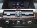 2007 5 Series 525xi Sedan #13 2007 5 Series 525xi Sedan #13