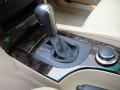 2007 5 Series 525xi Sedan #14 2007 5 Series 525xi Sedan #14