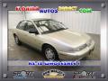 1996 S Series SL2 Sedan #1