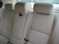 2007 5 Series 525xi Sedan #15 2007 5 Series 525xi Sedan #15