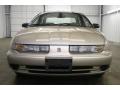 1996 S Series SL2 Sedan #3