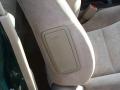 2001 Civic EX Coupe #12