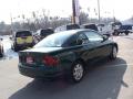 2001 Civic EX Coupe #13