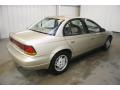 1996 S Series SL2 Sedan #5