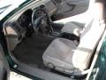 2001 Civic EX Coupe #14