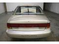 1996 S Series SL2 Sedan #6