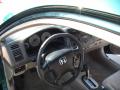 2001 Civic EX Coupe #15
