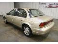 1996 S Series SL2 Sedan #7