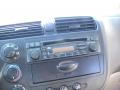 2001 Civic EX Coupe #16