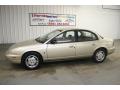 1996 S Series SL2 Sedan #8
