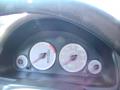 2001 Civic EX Coupe #17