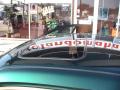 2001 Civic EX Coupe #18