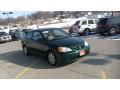 2001 Civic EX Coupe #19