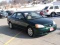 2001 Civic EX Coupe #20