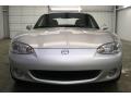 2001 MX-5 Miata Roadster #3