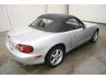 2001 MX-5 Miata Roadster #5