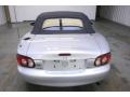 2001 MX-5 Miata Roadster #6