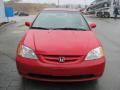 2002 Civic EX Coupe #10