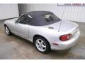 2001 MX-5 Miata Roadster #7