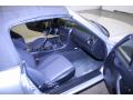 2001 MX-5 Miata Roadster #10
