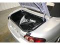 2001 MX-5 Miata Roadster #11