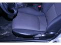 2001 MX-5 Miata Roadster #14