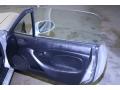 2001 MX-5 Miata Roadster #16