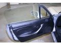 2001 MX-5 Miata Roadster #18