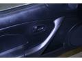 2001 MX-5 Miata Roadster #19