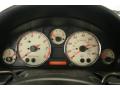 2001 MX-5 Miata Roadster #21