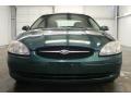 2000 Taurus SES #3 2000 Taurus SES #3