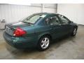 2000 Taurus SES #5 2000 Taurus SES #5