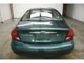 2000 Taurus SES #6 2000 Taurus SES #6