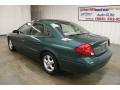 2000 Taurus SES #7 2000 Taurus SES #7
