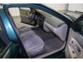 2000 Taurus SES #9 2000 Taurus SES #9