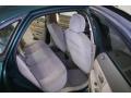 2000 Taurus SES #10 2000 Taurus SES #10