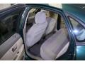 2000 Taurus SES #11 2000 Taurus SES #11