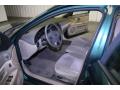 2000 Taurus SES #12 2000 Taurus SES #12
