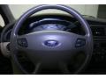 2000 Taurus SES #13 2000 Taurus SES #13