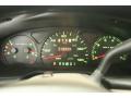 2000 Taurus SES #14 2000 Taurus SES #14