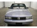 1994 Cutlass Ciera S #3
