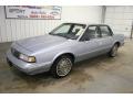 1994 Cutlass Ciera S #4